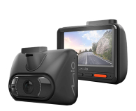 Mio MiVue 935W HDR 4K/2,7"/140/ SONY STARVIS - 1237100 - zdjęcie 1
